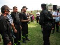 Zawody sportowo-pożarnicze_14.07.2013r. (211)