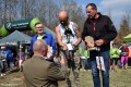 IV Bieg Wiosny_2019 (454)