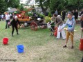 Dzień Dziecka_2014 (206)