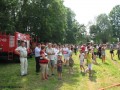Zawody sportowo-pożarnicze_Zaborowo_01.07.20-12r. (59)