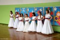 Dzień Matki w SP Naruszewo_2017 (42)