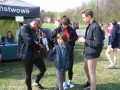 I Bieg Wiosny_Tustań 2016 (40)