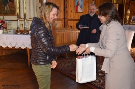 Konkurs_różaniec_2023 (5)
