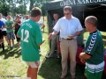IV Turniej Piłkarski o Puchar Wójta Gminy Naruszewo_2012 (103)
