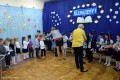 Ślubowanie_Naruszewo_16.10 (151)