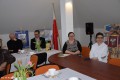 Seminarium bibliotekarzy_05.03 (29)