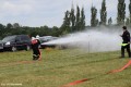 Zawody strażackie_2016 (140)