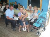 Dzień Ojca w Skarszynie_26.06.2011r.poz (3)