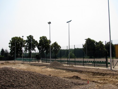 Budowa zespołu boisk i urządzeń lekkoatletycznych_27.06.2013r. (34)
