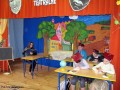 II Małe Formy Teatralne_SP Zaborowo_11.02.2014r. (115)