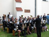 Dożynki Radzymin 30.08 (41)