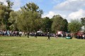 Zawody strażackie_2018 (85)