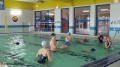 SP Radzyminek_zajęcia na basenie_POKL (3)