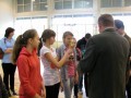 Konkurs_Bezpieczna droga do szkoły_2012 (39)