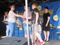 Dzień Dziecka w Zaborowie_SP_29.06.2016r (325)