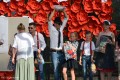 Gminny Dzień Dziecka w Radzyminku_2018 (235)