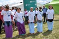 Mazowieckie Dni Rolnictwa 2016 (175)