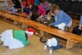 Mikołajki_nosz_06.12 (46)