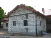 Remiza OSP Naruszewo_rozbudowa_2010_ 65