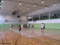 II turniej eliminacyjny_21.02.2015r. (11)
