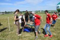 VII Turniej Ekologiczny_10.06.2017r (117)