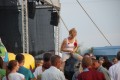 Festiwal Sołectw_priv_14.09.2014r. (99)