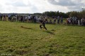 Zawody strażackie_2018 (154)