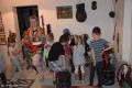 Dzień Dziecka w Centrum Afrykańskim_przedszkole_31.05.2017r (31)