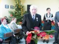 Jubileusz 50_lecia małżeństwa_06.12.2012r. (57)