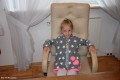 Dzień Dziecka w urzędzie gminy_01.06.2017r (74)