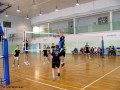 I Amatorski Turniej Piłki Siatkowej_17.03.2012r. (8)