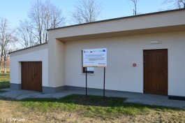 Termomodernizacja_SP Krysk_tablice (4)