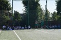VIII Turniej Piłkarski o Puchar Wójta_27.08 (24)