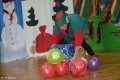 Mikołajki_SP Naruszewo_06.12 (21)