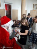 Mikołajki_Nacpolsk_2017 (45)