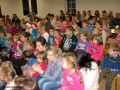 III Spotkania Mikołajkowe_Radzymin_05.12.2013r. (2)