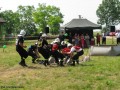 Zawody sportowo-pożarnicze_Zaborowo_01.07.20-12r. (63)