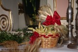 Dożynki parafialne w Krysku_2010_018