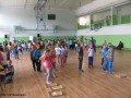 Owoce i warzywa w szkole_19.06.2015r. (58)
