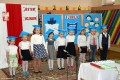 Ślubowanie_SP Naruszewo_28.10.2016r (30)