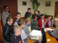 Lekcja historii w UG Naruszewo_04.10.2013r. (20)
