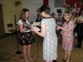 Gminny Konkurs Matematyczny_2014 (23)