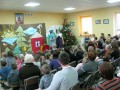 Spotkanie mikołajkowe_04.12.2012r._godz.13_15 (51