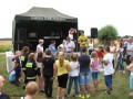 Zawody sportowo_pożarnicze w Zaborowie_12.07.2015r. (386)