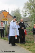 Święcenie pól_2015 (39)