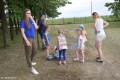 Dzień Dziecka w Krysku_04.06.2017r (155)