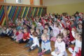 Mikołajki_SP Naruszewo_06.12 (39)