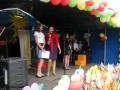 Dzień Dziecka_2014 (102)