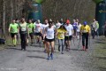 III Bieg Wiosny_15.04.2018r (178)