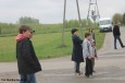 Święcenie pól_2015 (8)